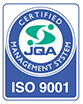 ISO 9001:2015