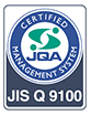 ISO9100:2016