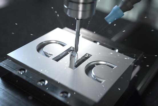 How to Maximize the Efficiency of CNC Machining